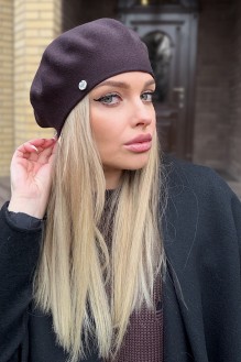 SUNFLOWER ����� 