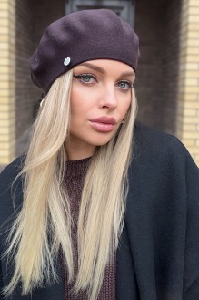 Caskona SUNFLOWER БЕРЕТ