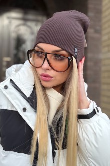 Cane 2 Uni Шапка