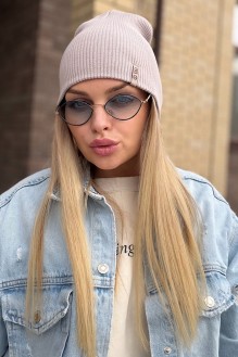 Caskona Cane 2 Uni Шапка