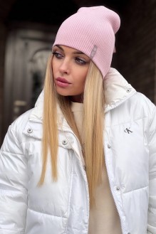 Caskona Cane 2 Uni Шапка