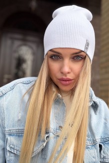 Caskona Cane 2 Uni �����