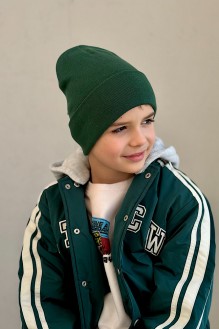 Caskona Shady Ch Flip Uni Шапка