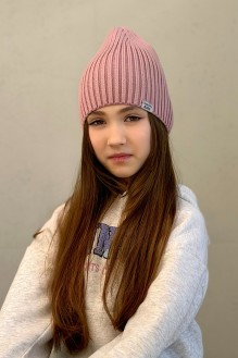 Caskona Elliot Ch �����