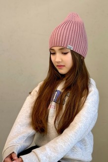 Caskona Elliot Ch �����