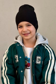 Pit Ch Uni �����