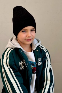 Caskona Pit Ch Uni �����