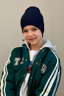 Caskona Pit Ch Uni �����