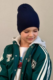 Caskona Pit Ch Uni �����