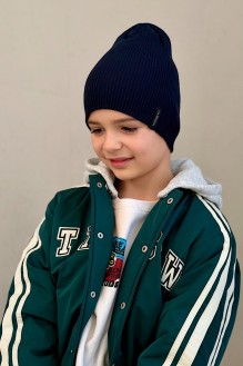 Caskona Pit Ch Uni �����