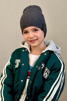 Pit Ch Uni �����