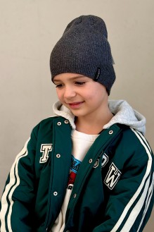 Caskona Pit Ch Uni Шапка