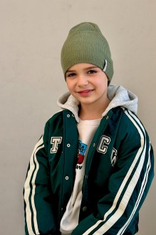 Pit Ch Uni �����