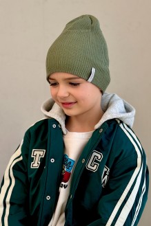 Caskona Pit Ch Uni Шапка