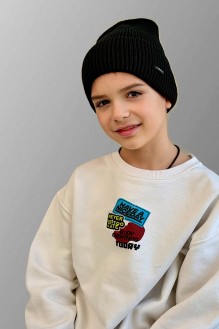 Mateo ����� 