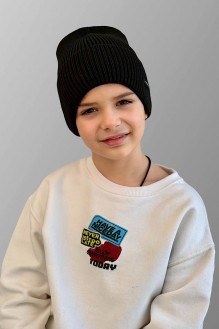 Caskona Mateo ����� 