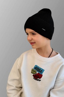 Caskona Mateo ����� 