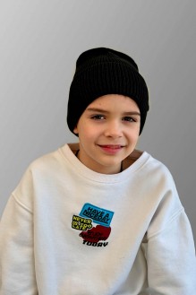 Caskona Mateo ����� 