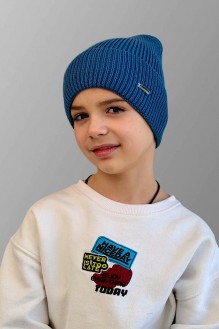 Mateo ����� 