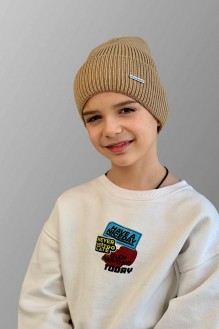 Caskona Mateo Шапка