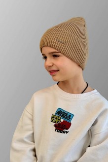 Caskona Mateo Шапка