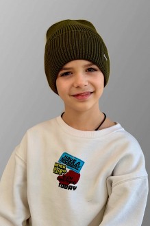 Caskona Mateo ����� 