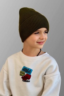 Caskona Mateo ����� 