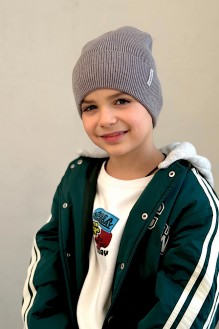 Caskona MALONE CH �����