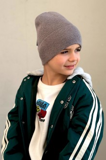 Caskona MALONE CH �����