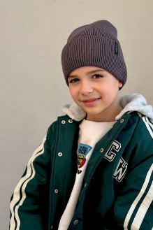 Caskona ODELL CH ШАПКА