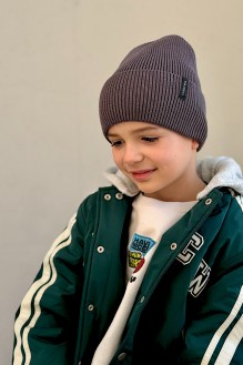 Caskona ODELL CH ШАПКА