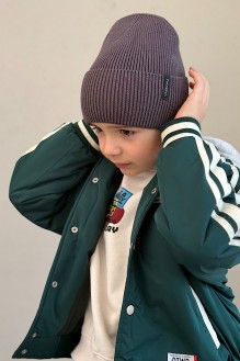 Caskona ODELL CH ШАПКА