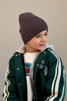 Caskona ODELL CH ШАПКА