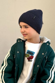 Caskona ODELL CH ШАПКА