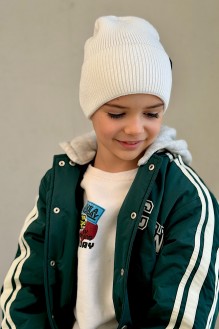 Caskona ODELL CH �����