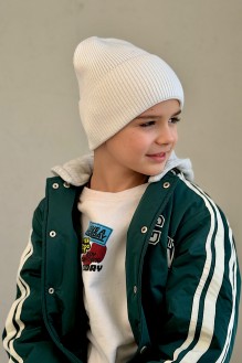 Caskona ODELL CH �����