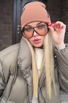 Caskona Urban Шапка