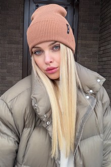 Caskona Urban Шапка