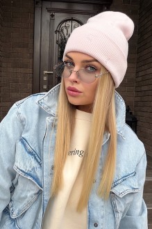 Caskona Snowflake �����