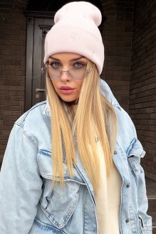 Caskona Snowflake �����