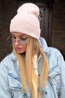 Caskona Snowflake �����