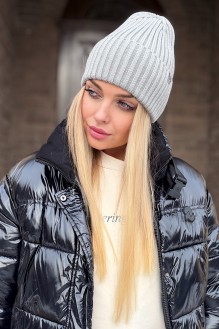 Caskona JANE FLIP UNI ШАПКА