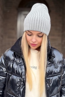 Caskona JANE FLIP UNI ШАПКА