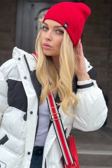 Drew Uni �����