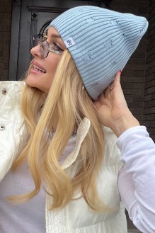 Caskona Drew Uni �����