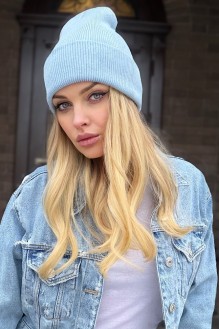 Caskona KRIS ШАПКА