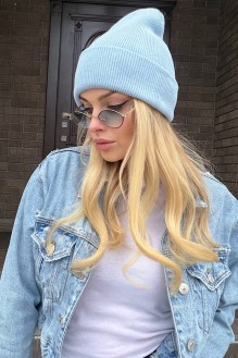 Caskona KRIS ШАПКА