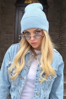 Caskona KRIS ШАПКА