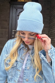 Caskona KRIS ШАПКА