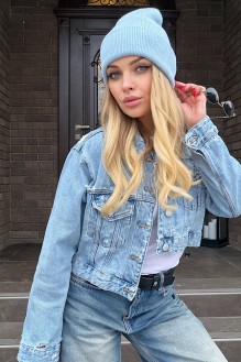 Caskona KRIS ШАПКА